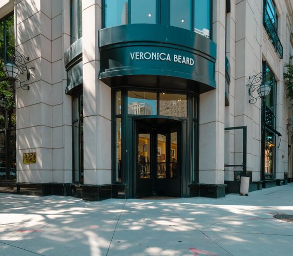 Second additional image