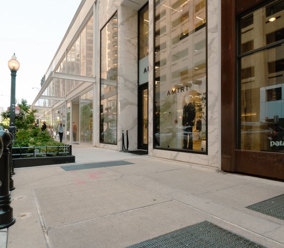 First additional image