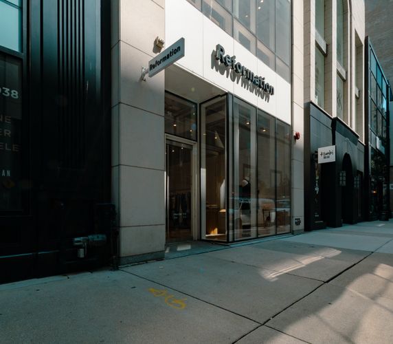 Fourth additional image