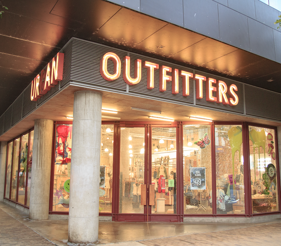 Second additional image