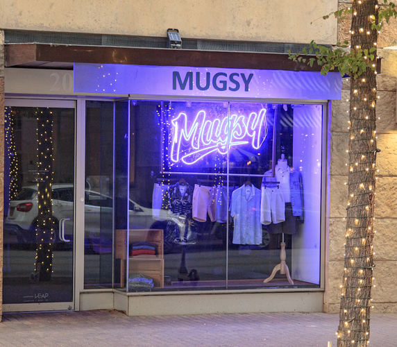 Fourth additional image