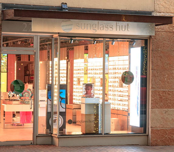 Third additional image