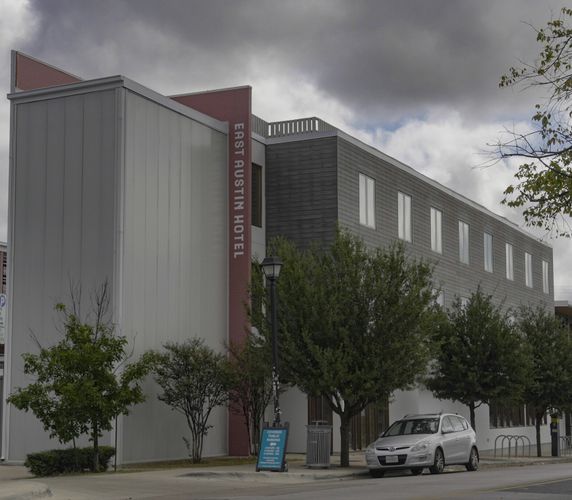 Third additional image