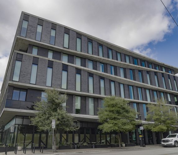 First additional image