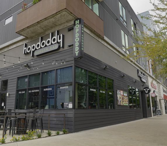 Fourth additional image