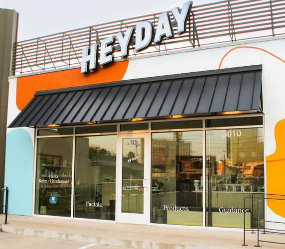 First additional image