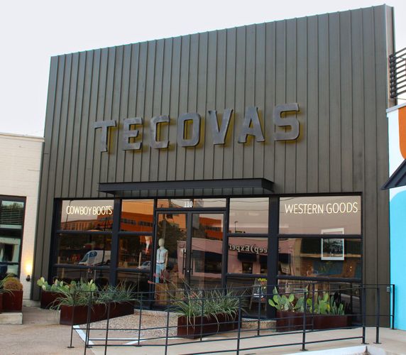 Second additional image