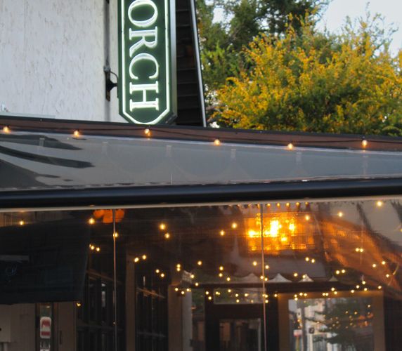 Third additional image