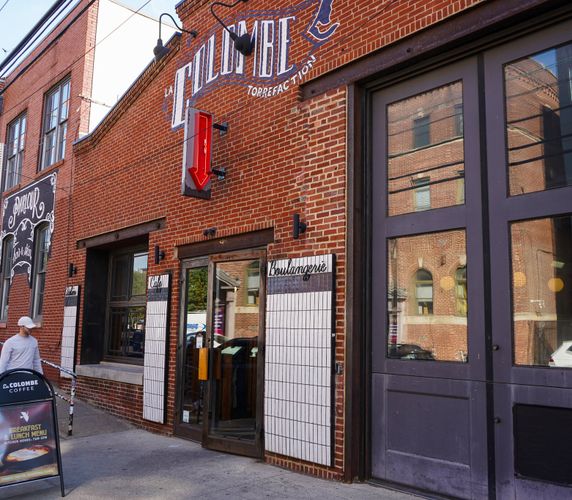 Fourth additional image