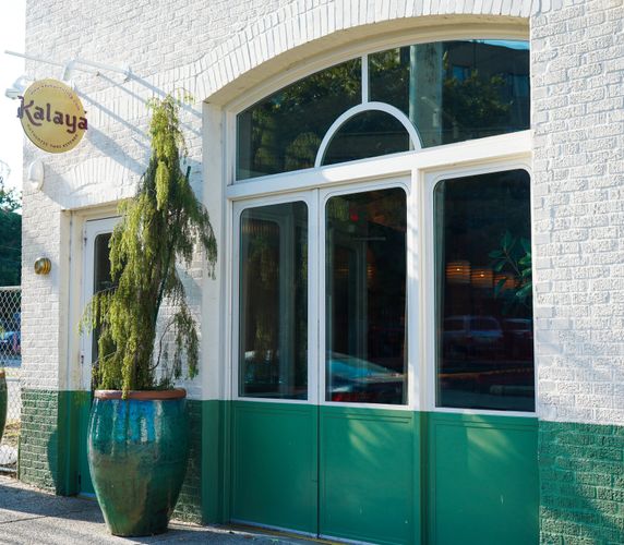 Third additional image