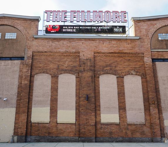 First additional image