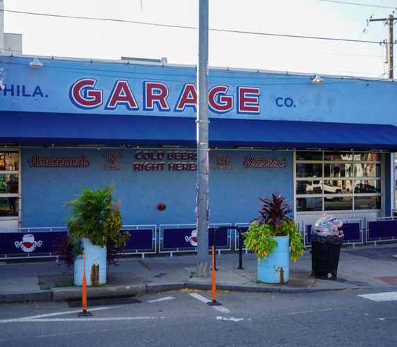 Second additional image