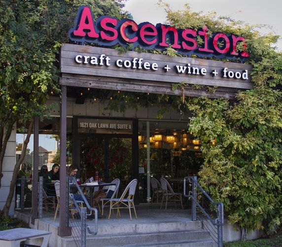 First additional image