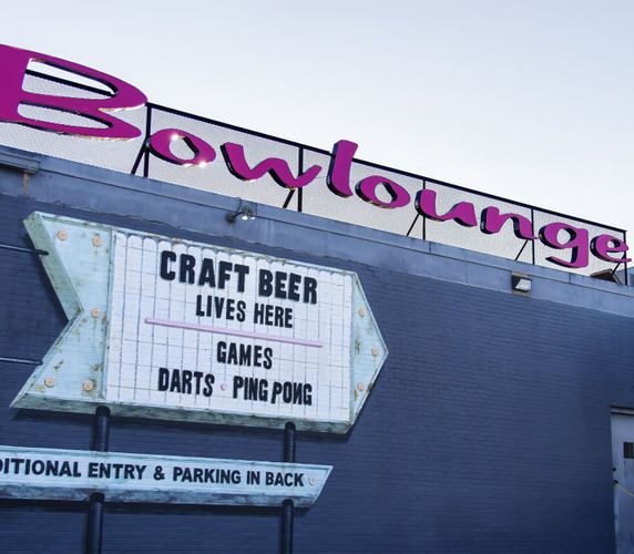 Third additional image