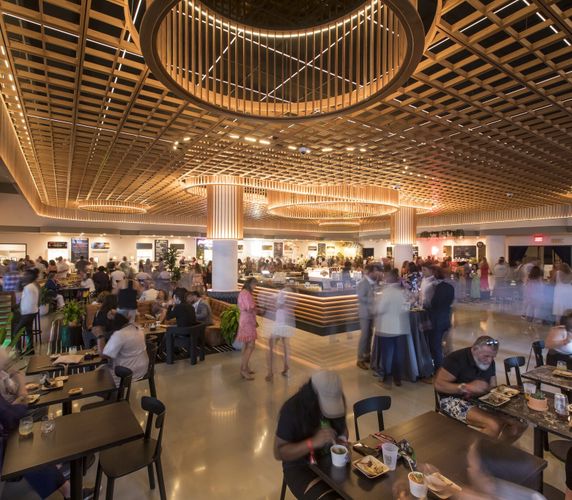 First additional image