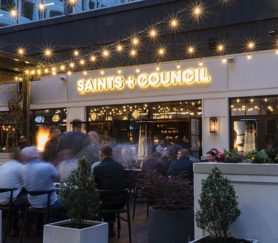 Fourth additional image