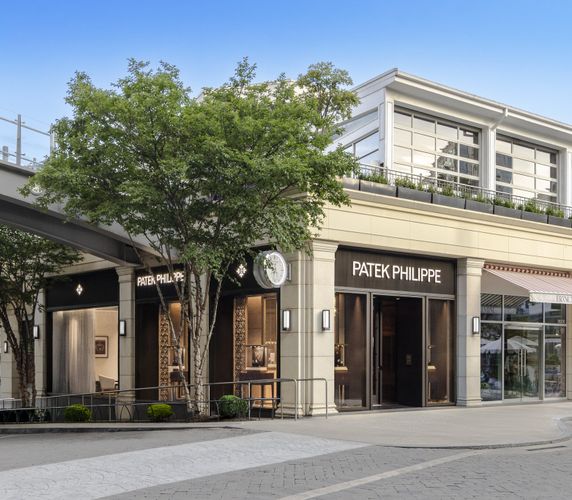 Third additional image