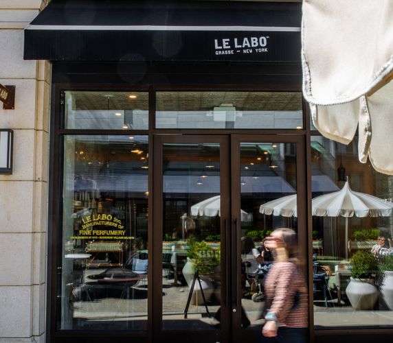 First additional image