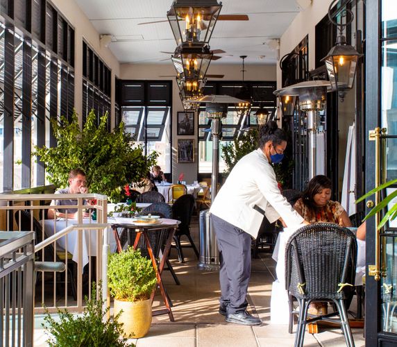 Fourth additional image