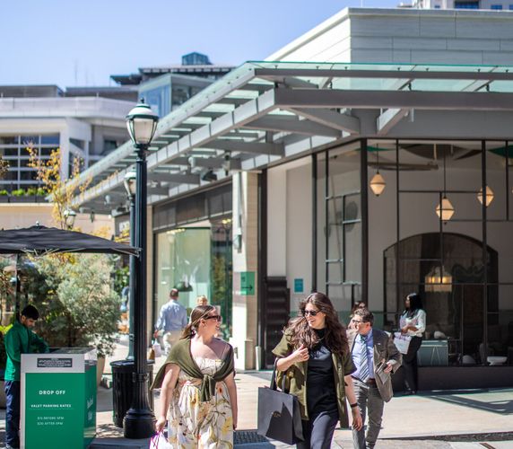 Second additional image