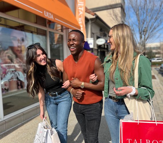 Third additional image