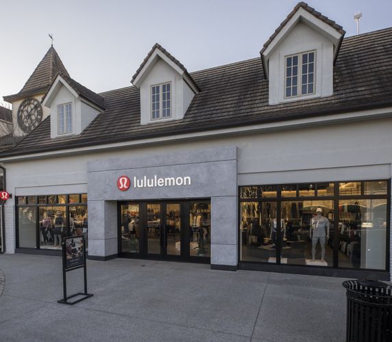 First additional image