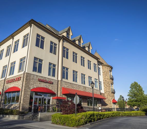 Second additional image