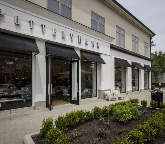 Fourth additional image