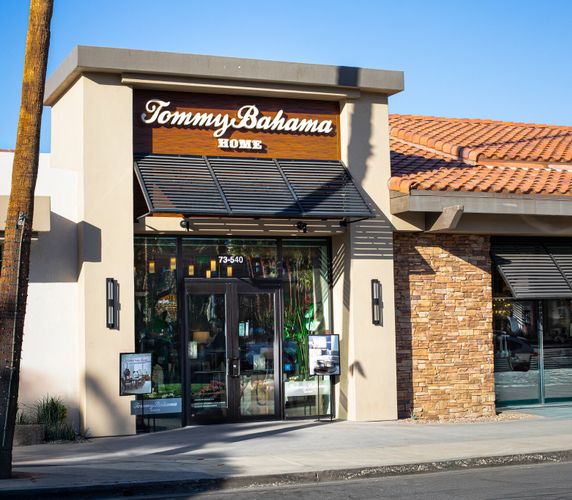 Second additional image