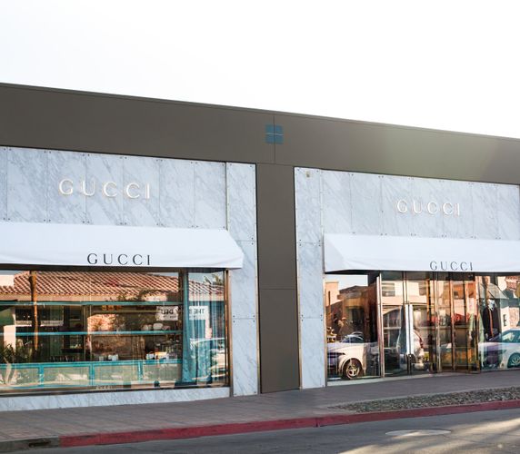 Third additional image