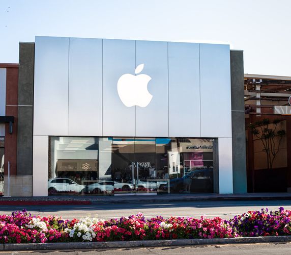 First additional image