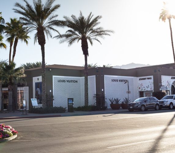 Fourth additional image