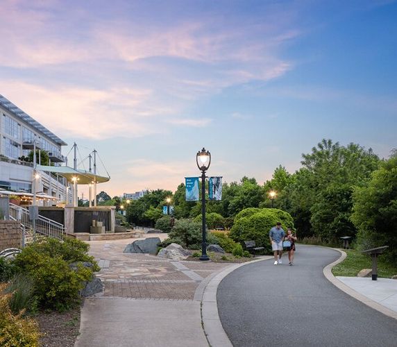 Second additional image