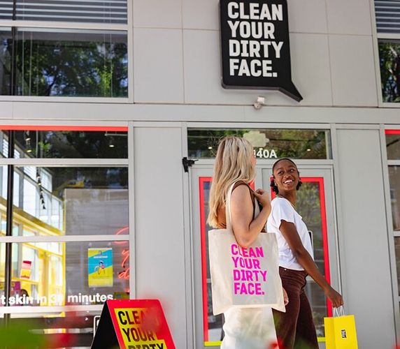 Fourth additional image