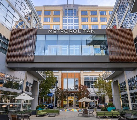 Third additional image