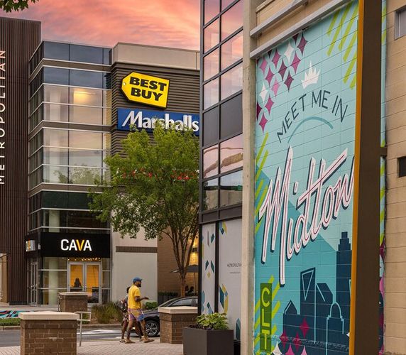 First additional image