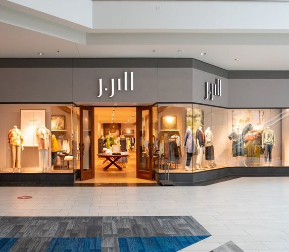 Second additional image