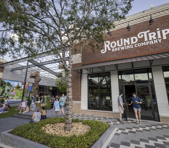 Third additional image