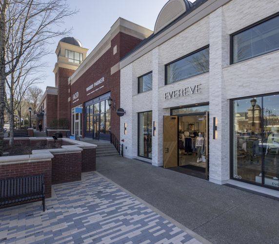 First additional image