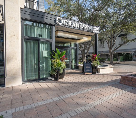 Fourth additional image