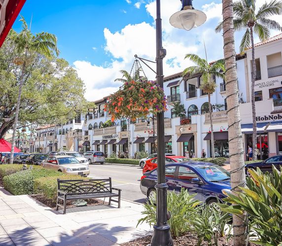 Second additional image