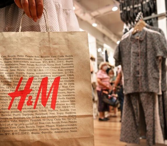 Second additional image