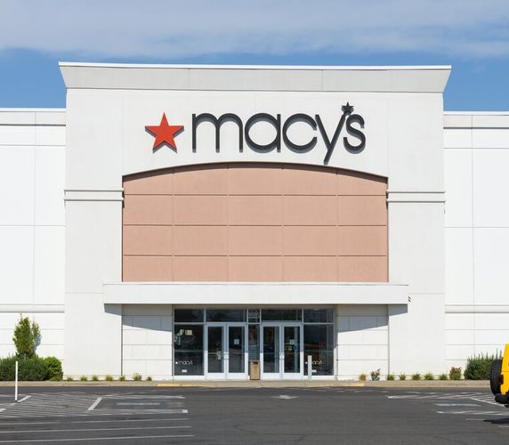 First additional image