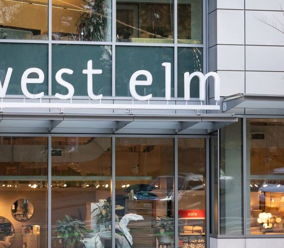 First additional image