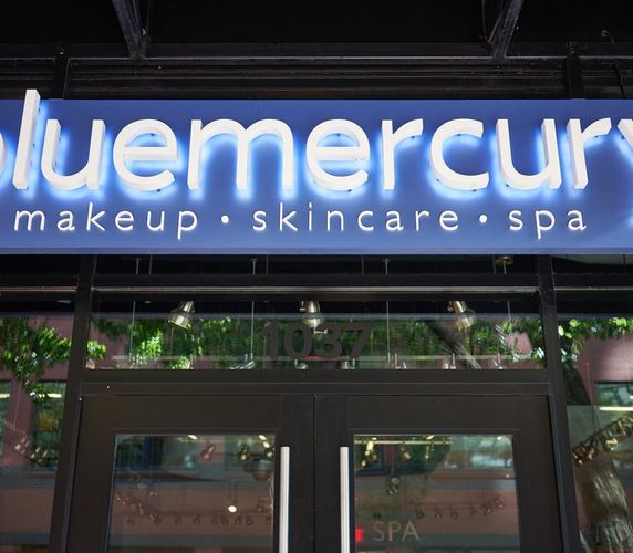 Second additional image