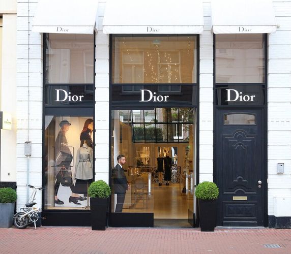 Second additional image