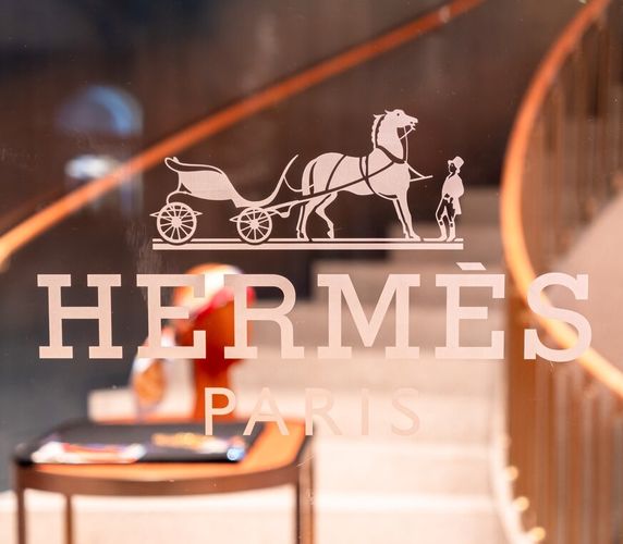 First additional image