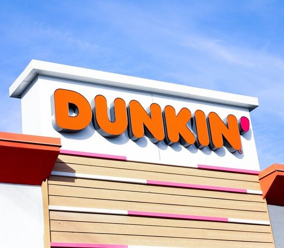 Second additional image