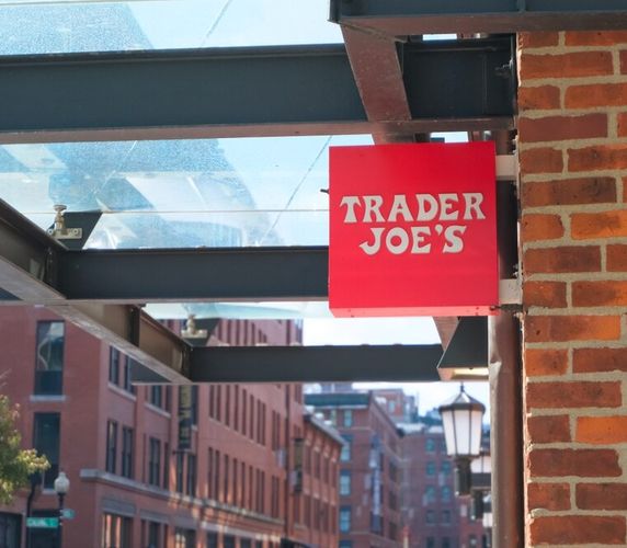 Second additional image