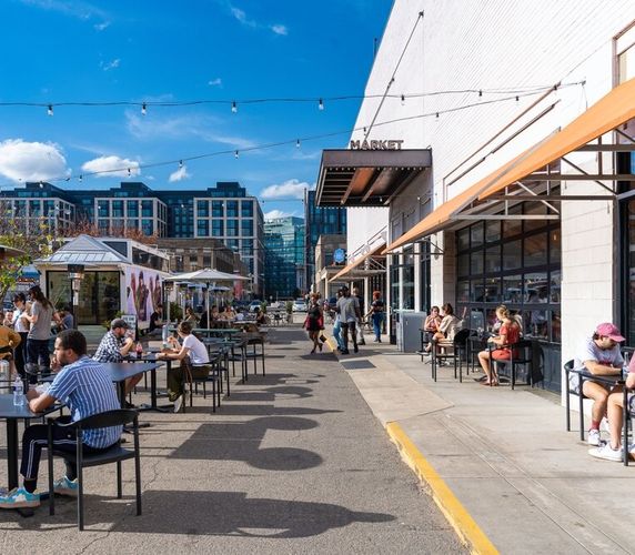 First additional image